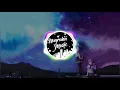 Download Lagu Dj Play For Me full bass REMIX