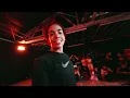 Uncle Waffles and Tony Duardo - Tanzania [Feat. Sino Msolo & Boibizza] - Nat Bat Choreography