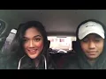 Download Lagu Indonesian idol - Marion Jola - Siapkah kau ' tuk jatuh cinta lagi' | Cover