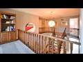 44 Valleyview Road Markham