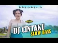 Lagu DJ DALAM SEPIKU KAULAH CANDAKU {CINTAKU} - AXL MUSIC