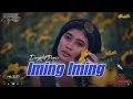 Download Lagu Lagu Remix Dhut - Iming Iming Saja - Lagu Dangdut Terbaru || TikTok Velocity - AkbarLaOde