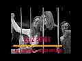 Dj Z Remix, The Trammps  - DISCO Inferno