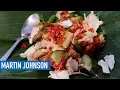 Download Lagu WHERE TO TRY INDONESIAN SAMBAL | Waroeng SS Jogja | Indonesian Food