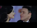 Magd El Kassem - Delwa2ty bas (Awel Helm) | مجد القاسم - دلوقتى بس (أول حلم)