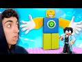 Download Lagu Activating the SECRET Statue in Slap Tower... (insane new update)