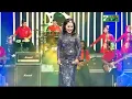 Rita Sugiarto - Tak Sabar | Cipt. Rhoma Irama (Official Music Video)