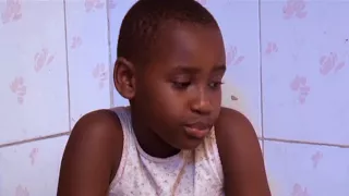 jamila na pete ya ajabu part 1b