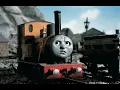 Duncan Gets Spooked Extended Scene Duncan Goes to the Mine