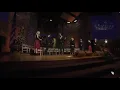 Download Lagu Loving God, Loving Each Other--Heritage Singers, 11-30-2024