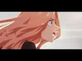 Download Lagu TVアニメ『東京リベンジャーズ』聖夜決戦編 ノンクレジットED【ツユ「傷つけど、愛してる。」】