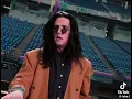 Prince Baby I'm A Star