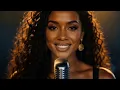 Who Are You When the Lights Go Out? | Official Music Video