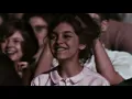 The Beatles - I Saw Her Standing There - Live Washington DC 1964 - HD
