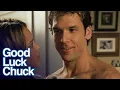 Got It Good Luck Chuck
