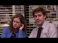 First Aid Fail - The Office US