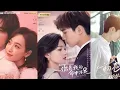 Download Lagu Ketika Pria Muda Biasa Jatuh Cinta Pada Bos Wanita Yang Lebih Tua Darinya