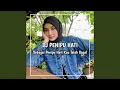 Download Lagu DJ PENIPU HATI FYP VIRAL TIKTOK TERBARU