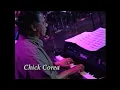 Lagu Chiсk Corea, Poncho Sanchez, Pete Escovedo, Arturo Sandoval, Dave Valentin - Guachi Guaro