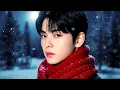 Lagu Cha Eunwoo \