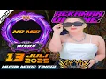 Download Lagu DJ AYYA OLIVIA 13 JULI  2025 TERBARU - BREAKBEAT VIRAL TIKTOK FULL BASS TERBARU 2025 #djviral #dj