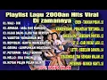 Download Lagu Nostalgia Band populer 2000an | Lagu remaja 2000 Hits Paling Enak Didengar  Sheila On7  Letto | St12