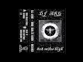 Download Lagu [PREMIERE] DJ ARG - Kernig [Dead Channel]
