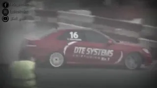 خليك دائما مبسوط لأنو مافي حدا يستاهل تزعل علي 7 