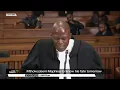 Download Lagu Senzo Meyiwa trial | Accused number 4 to know his fate on Tuesday