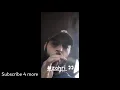 inko ft toto - ZAHRI كون خرجات فيت