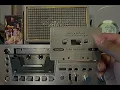 ลึกสุดใจ : โจ & ก้อง 📼📻🎶🎵                            [cassettetape เทปคาสเซ็ท]