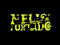 Nelly Furtado - Turn Off the Light (Sunshine Reggae Remix)