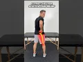Download Lagu 4 Stretches For Sciatic Nerve Pain Relief! [Stop Sciatica Fast!]