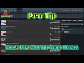 GJN Explained - What They Are How To Buy And Use Them And Why To Avoid GJN On Steam War Thunder