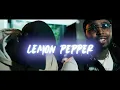 Vado - Lemon Pepper Feat. Dave East
