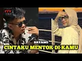Download Lagu Emang Eyaaa???? Cintaku Mentok Dikamu | Cep Sanud
