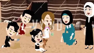 فاضى شويه نشرب قهوة فى حته بعيده تصميمي 