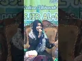 Download Lagu Sing keri cokot boyo - Ning Umi Laila #shorts #azzahir #sholawat #umilai #fyp #quotessholawat #viral