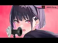 Download Lagu ASMR ❗ Ear Eating 😴💤