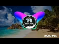 Download Lagu DJ TIKTOK VIRAL🎧🎶 DJ Sampai Kapan Kau Buktikan Tresno Tulus. Remix Full Bass Terbaru 2020