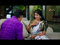 Download Lagu Getti Melam | Ep - 120 | Webisode 01 | Jul, 4 2025 | Sivaraman, Tulsi, Anjali | Zee Tamil