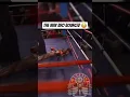 Download Lagu The way bro bounced off the ropes 😂 #boxing #bounce #crazy