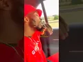 Download Lagu #KelechiIheanacho And #Ndidi Showing Off Their #Music Skills
