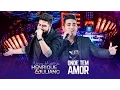 Download Lagu Henrique e Juliano - Onde Tem Amor - DVD Novas Histórias - Ao vivo em Recife