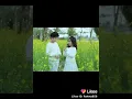 Download Lagu Lagu dia istimewa