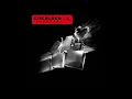Prospa & Cloonee - Free Your Mind (1 Hour Loop)