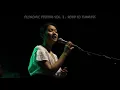 DANILLA - SENJA DI AMBANG PILU : ECOFEST VOL.3 [ LIVE CONCERT ]