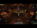 Element Infused Rocket Helmet - How to make What does it do WoW Dragonflight