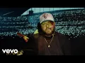 Download Lagu Mitchell Tenpenny - Iris (Official Video)