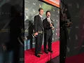 2026 Emmys: 'The Pitt' songwriters Andrew Bird and Gavin Brivik on if they'd come back for Season 3